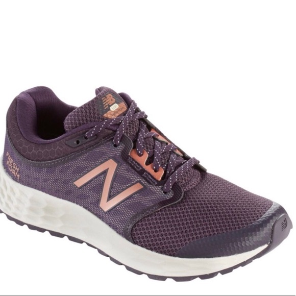 new balance 1165 new balance 1165